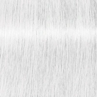 Igora Royal - 0-00 árnyalatú krémhajfesték 60ml főképe